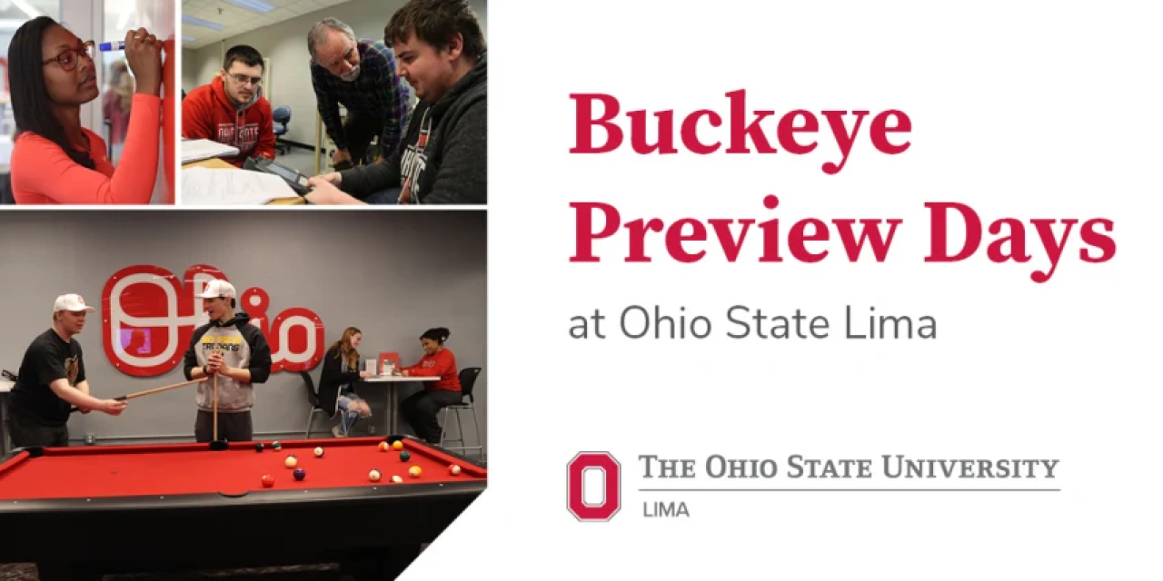 title image that includes pictures of students in classroom settings
