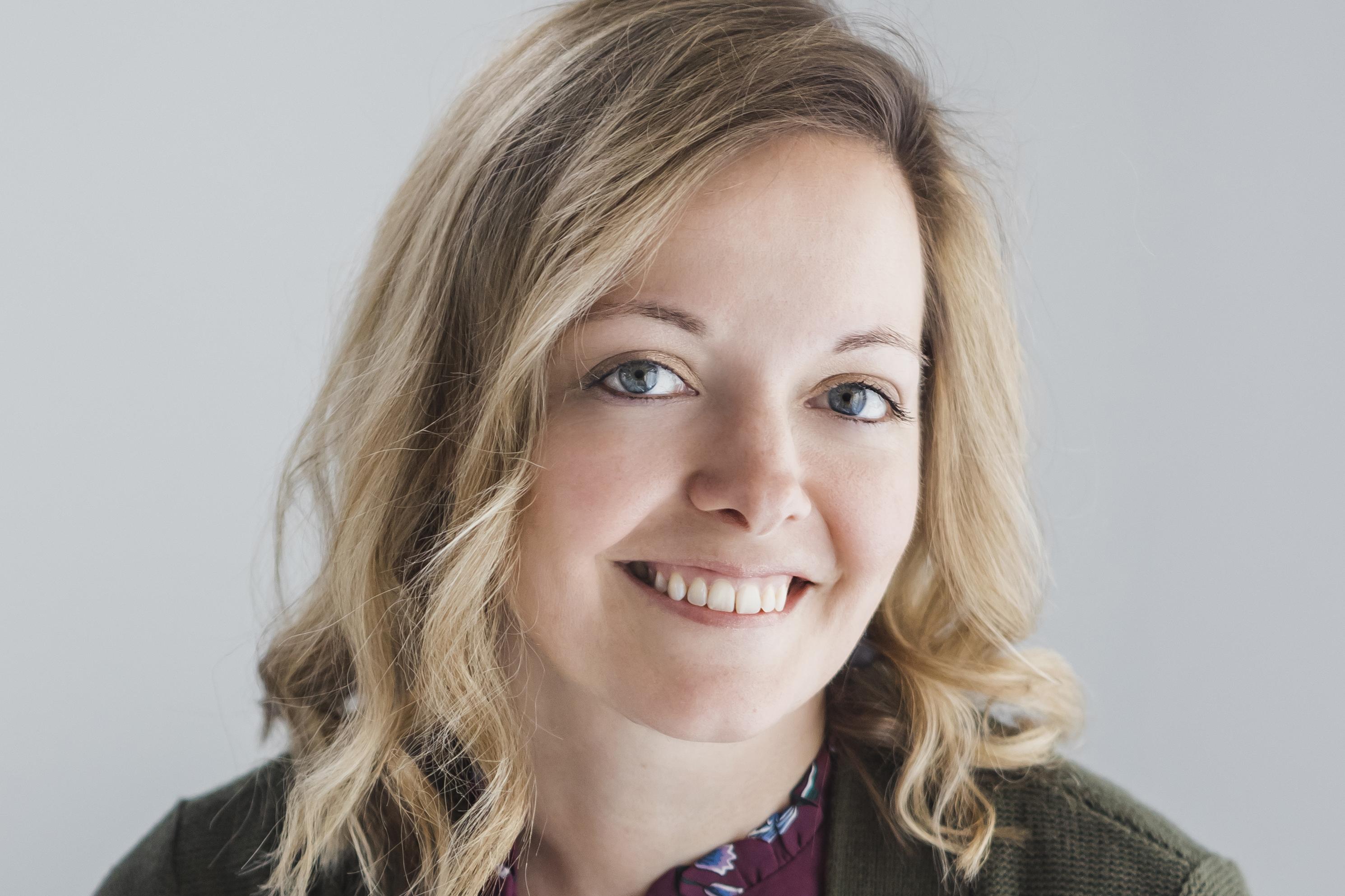 Ohio State Lima Dean Margaret Young