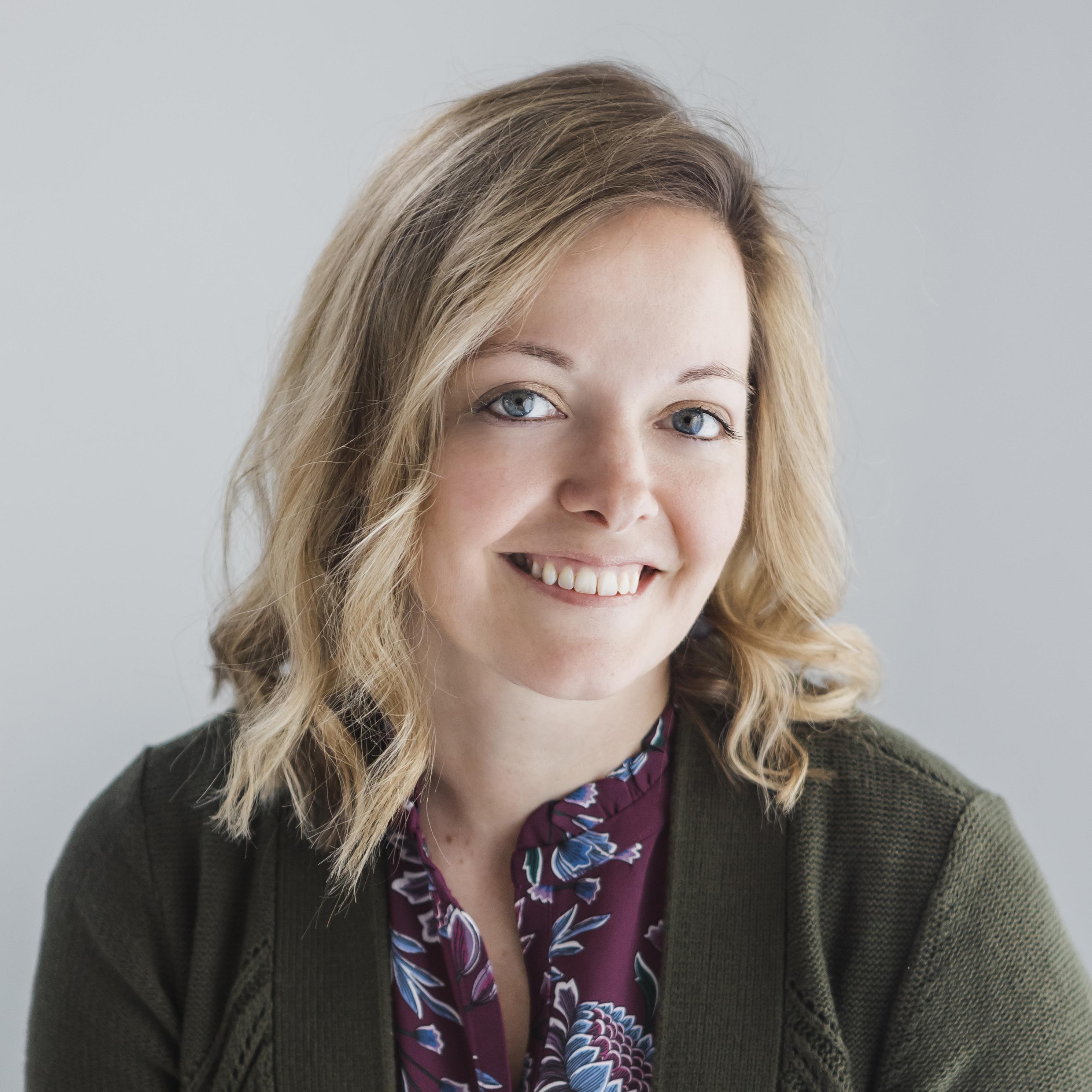 Ohio State Lima Dean Margaret Young