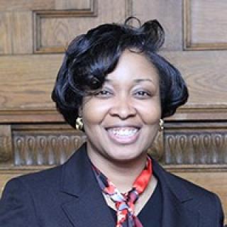 headshot of jessica johnson