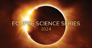 Eclipse Science Series