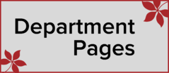 Photo that reads "Department Pages"