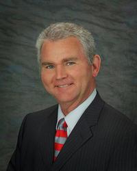 Kevin Haver, Hall of Fame Recipient