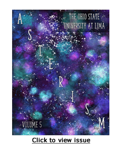 Asterism vol 5