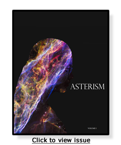 Asterism vol 1