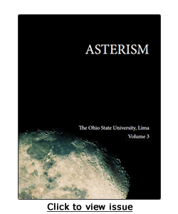 Asterism vol 3