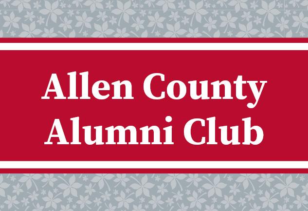 Allen County Alumni Club