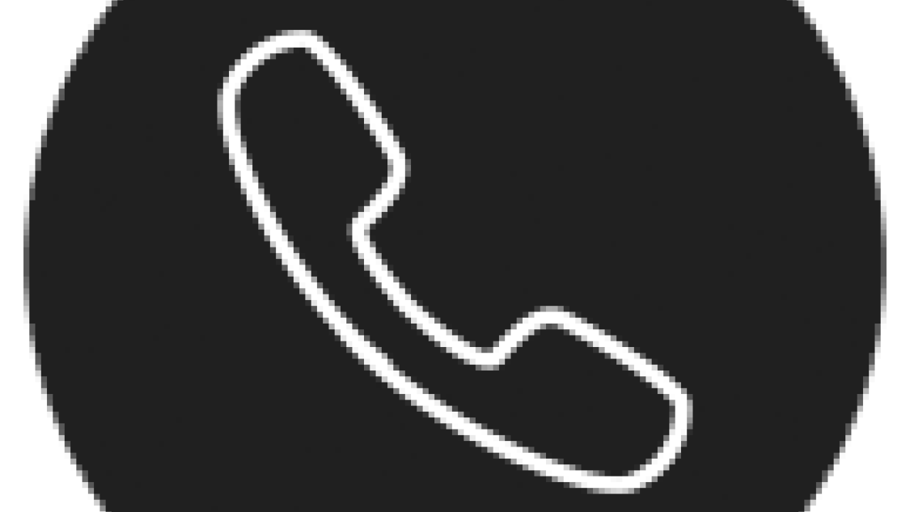 graphic telephone